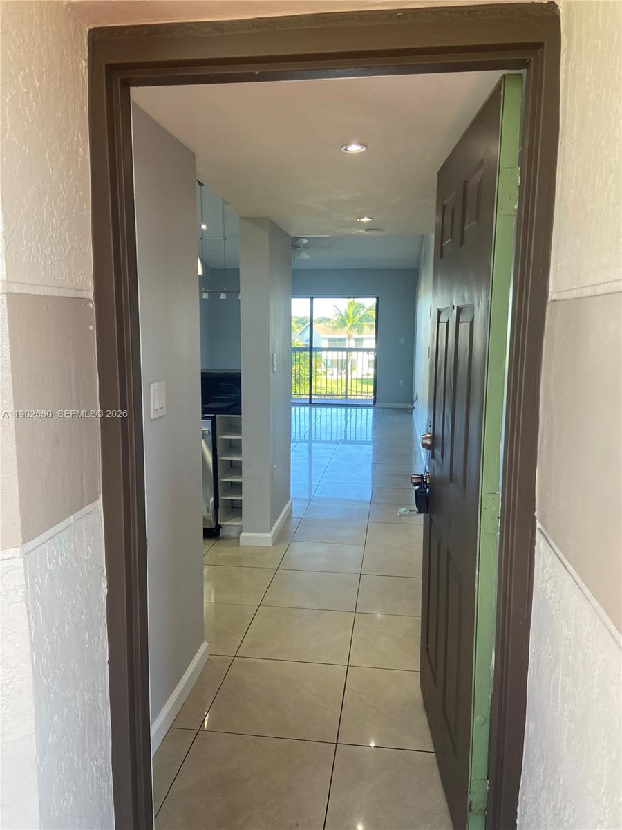 VILLAS DE VENEZIA CONDO - Residential