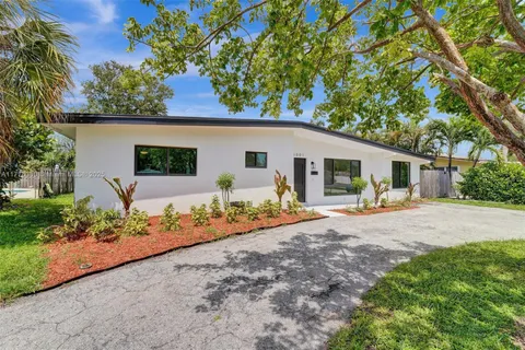 MLS: A11776360