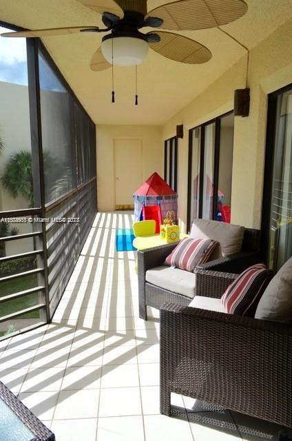 CAMINO REAL VILLAGE CONDO - Residential Lease