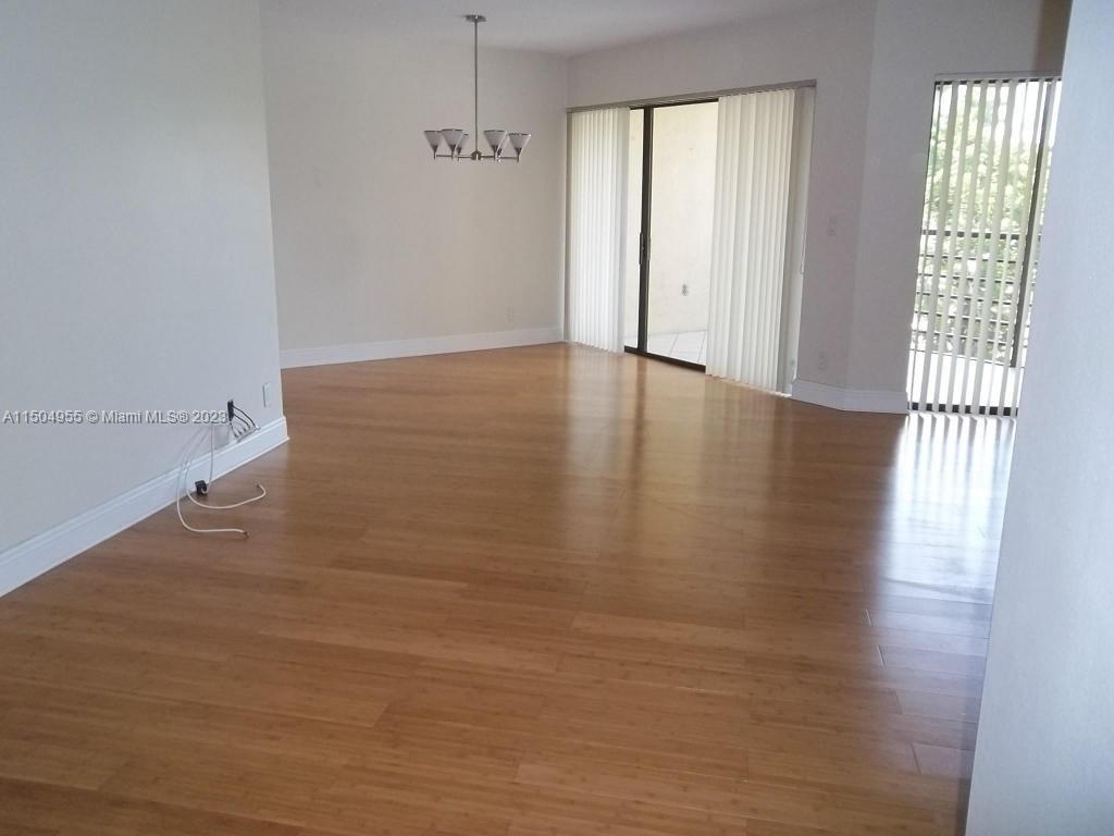 CAMINO REAL VILLAGE CONDO - Residential Lease