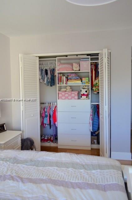 CAMINO REAL VILLAGE CONDO - Residential Lease