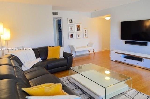 CAMINO REAL VILLAGE CONDO - Residential Lease