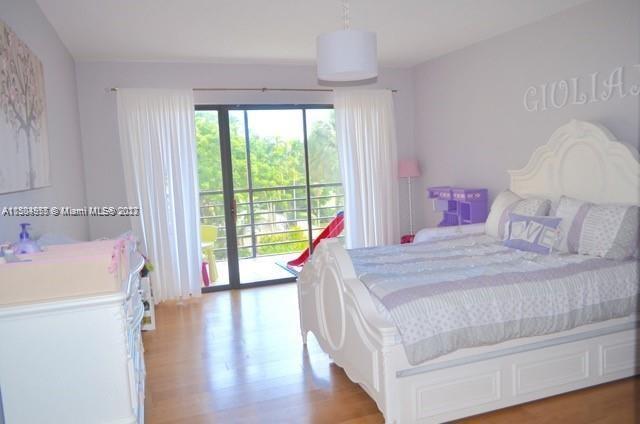 CAMINO REAL VILLAGE CONDO - Residential Lease