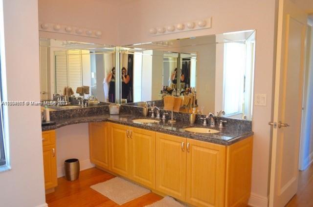 CAMINO REAL VILLAGE CONDO - Residential Lease