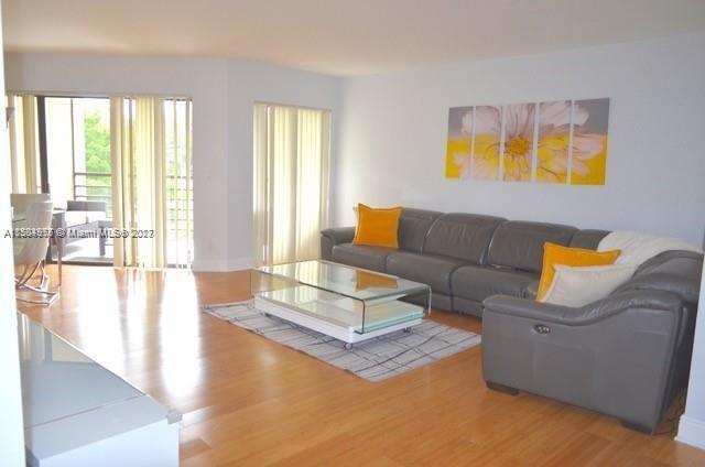 CAMINO REAL VILLAGE CONDO - Residential Lease