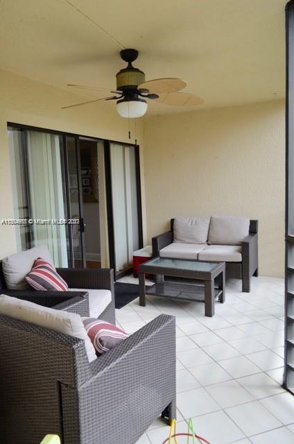 CAMINO REAL VILLAGE CONDO - Residential Lease