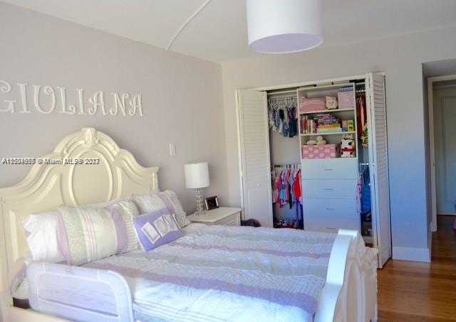 CAMINO REAL VILLAGE CONDO - Residential Lease