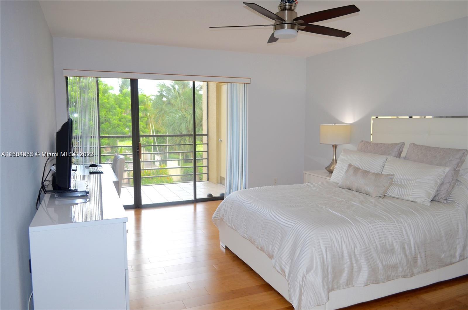 CAMINO REAL VILLAGE CONDO - Residential Lease