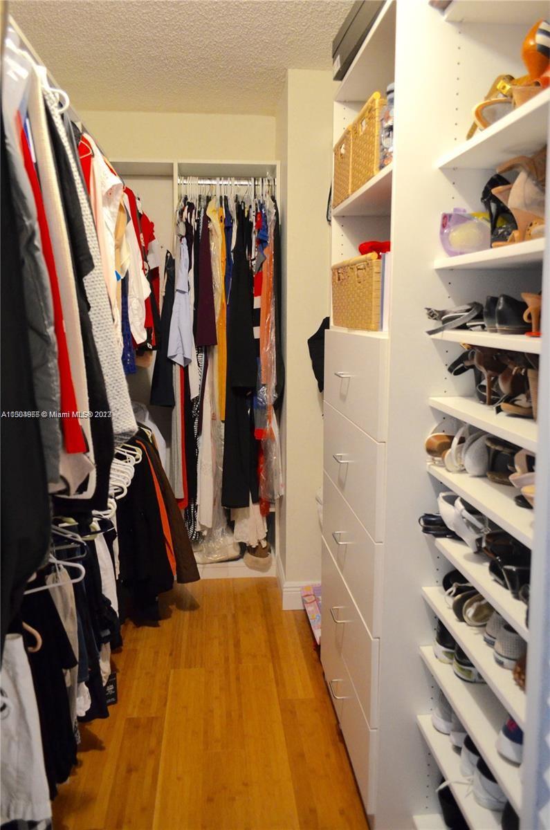 CAMINO REAL VILLAGE CONDO - Residential Lease