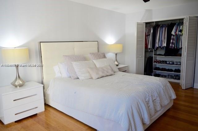 CAMINO REAL VILLAGE CONDO - Residential Lease