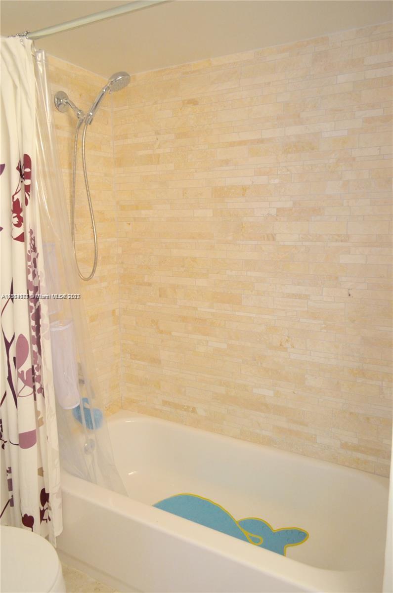 CAMINO REAL VILLAGE CONDO - Residential Lease