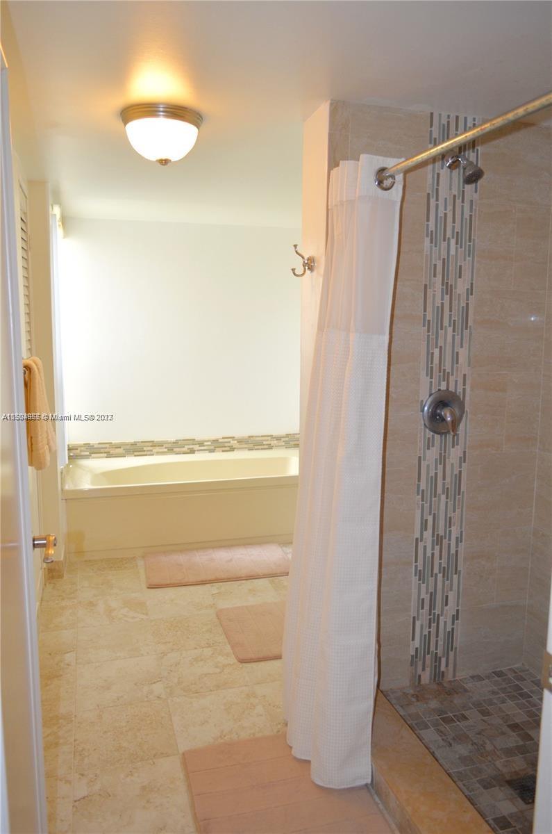 CAMINO REAL VILLAGE CONDO - Residential Lease