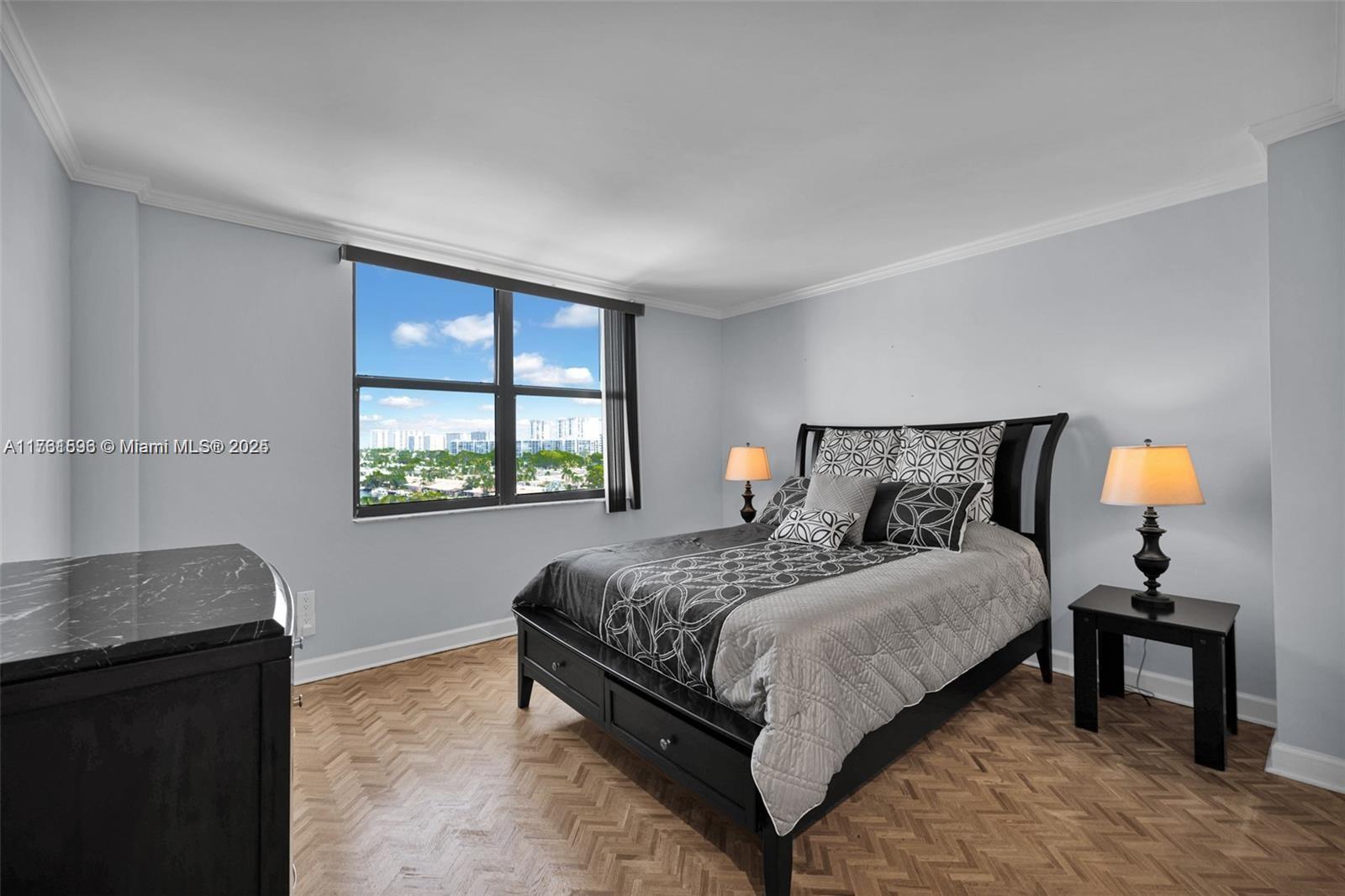 ANCHOR BAY CLUB CONDO - Residential