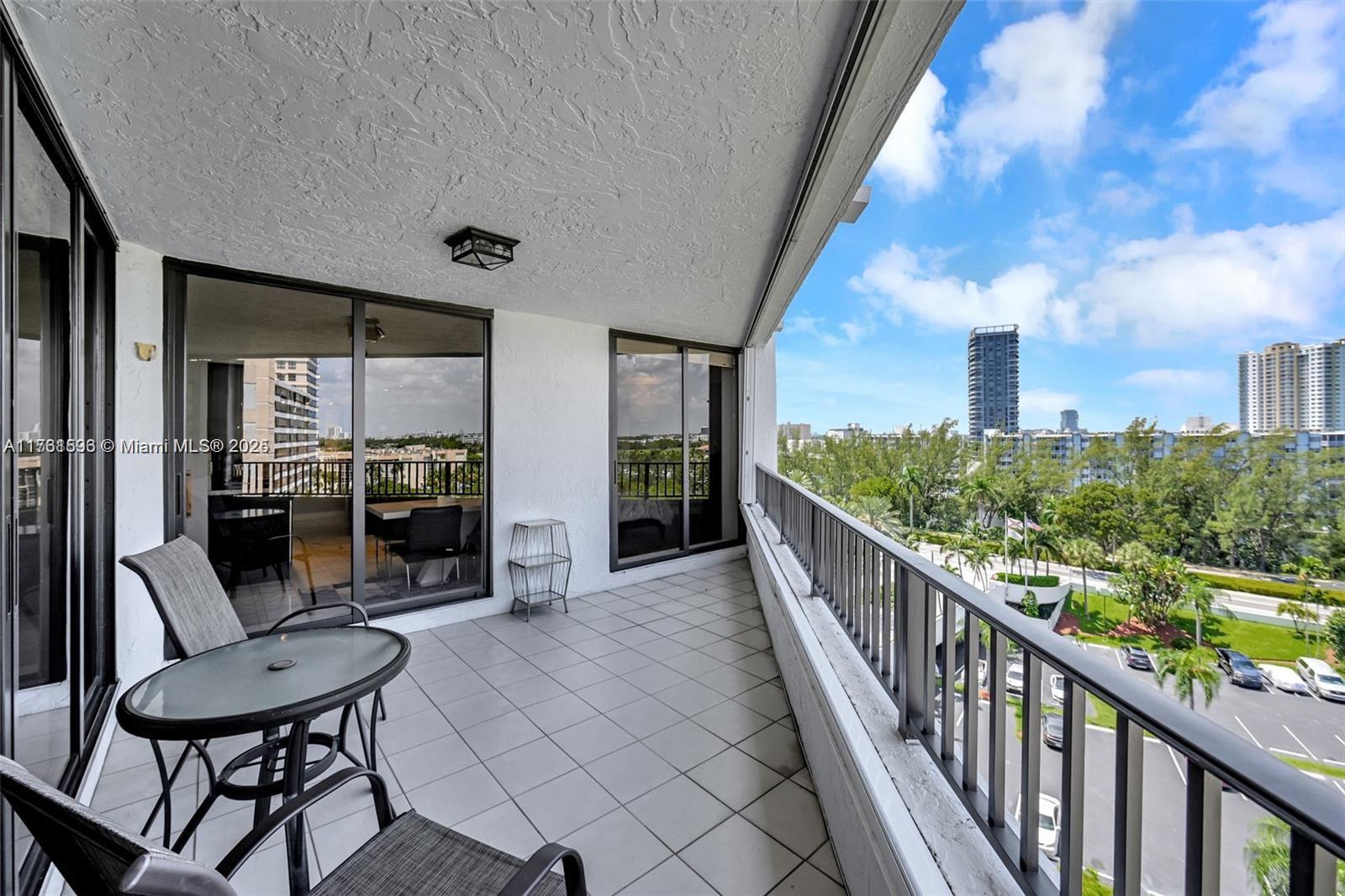 ANCHOR BAY CLUB CONDO - Residential