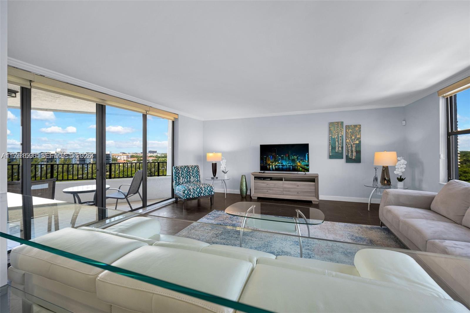 ANCHOR BAY CLUB CONDO - Residential
