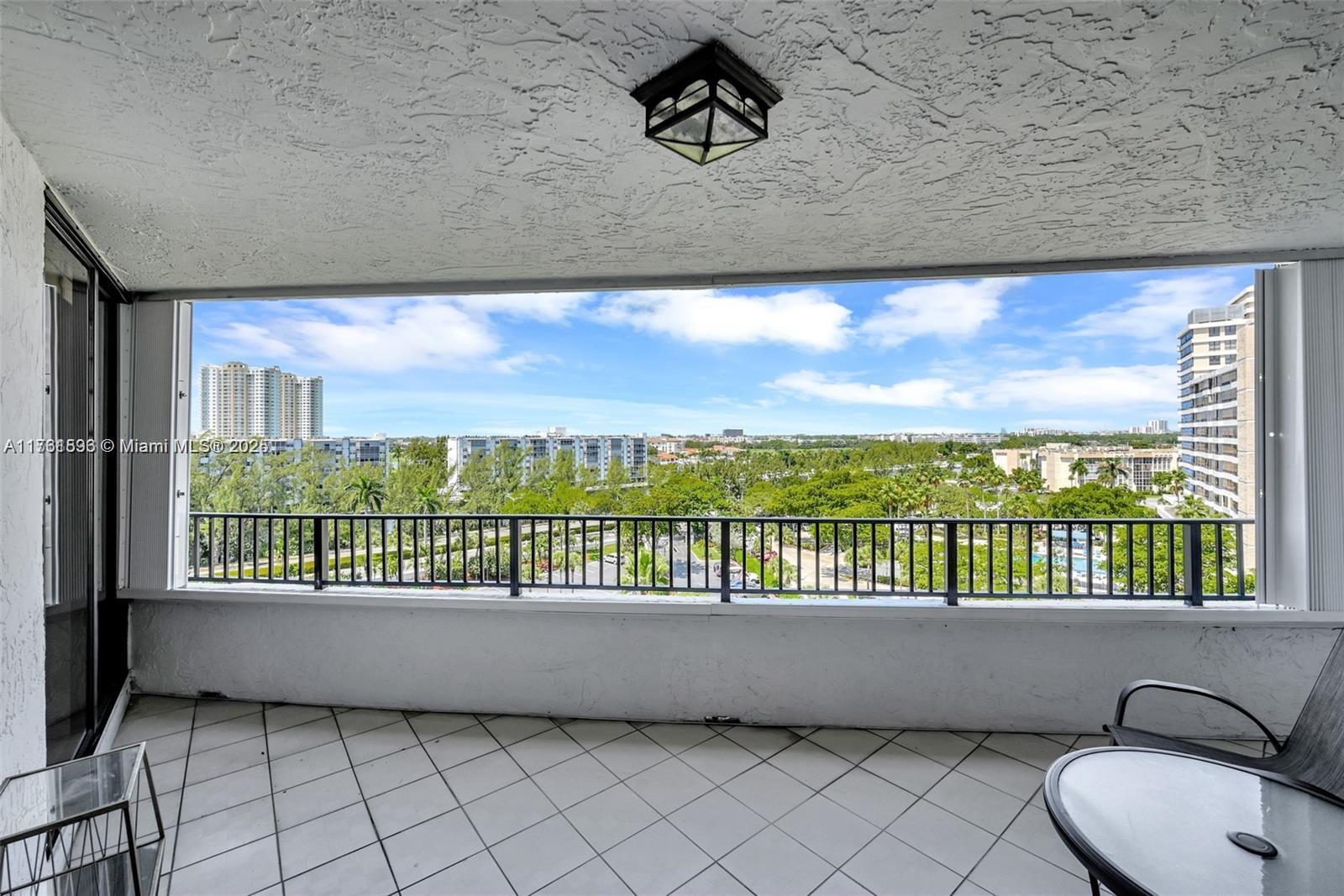 ANCHOR BAY CLUB CONDO - Residential
