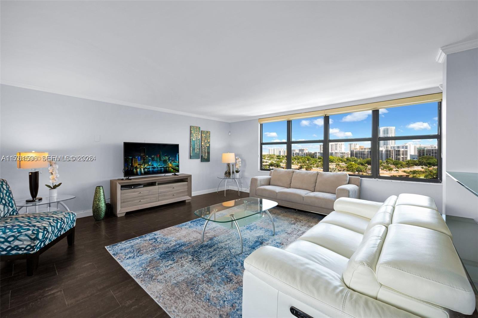 ANCHOR BAY CLUB CONDO - Residential