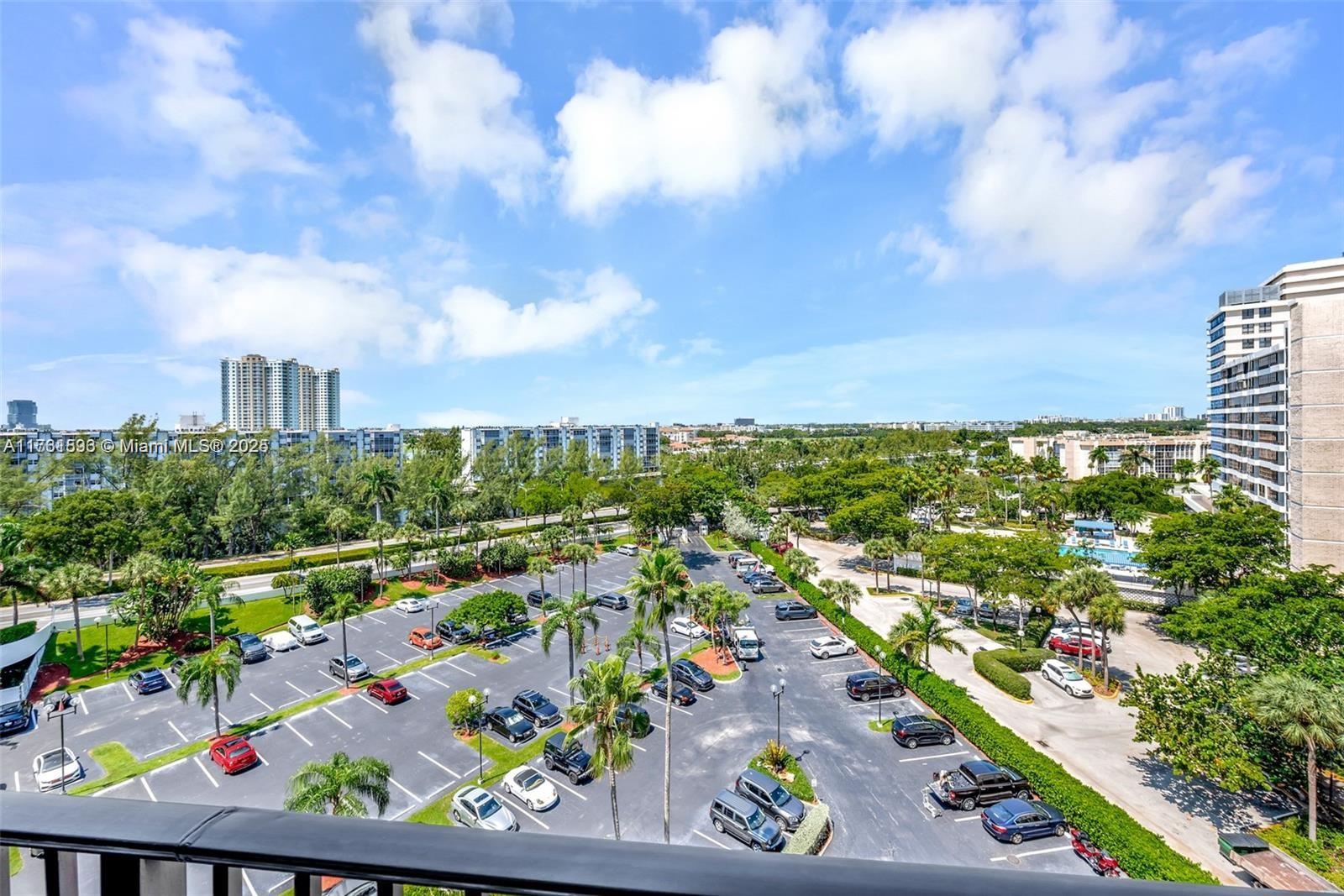 ANCHOR BAY CLUB CONDO - Residential