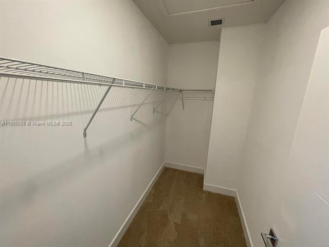 PLANTATION BUSINESS PARK - Residential Lease