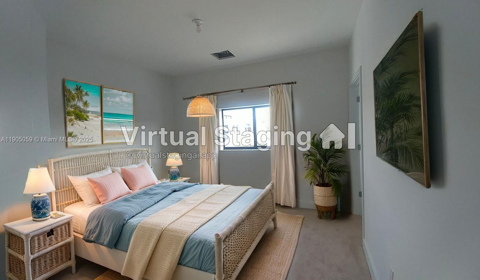 PLANTATION BUSINESS PARK - Residential Lease