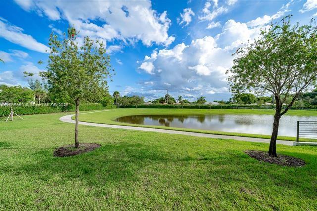 PLANTATION BUSINESS PARK - Residential Lease