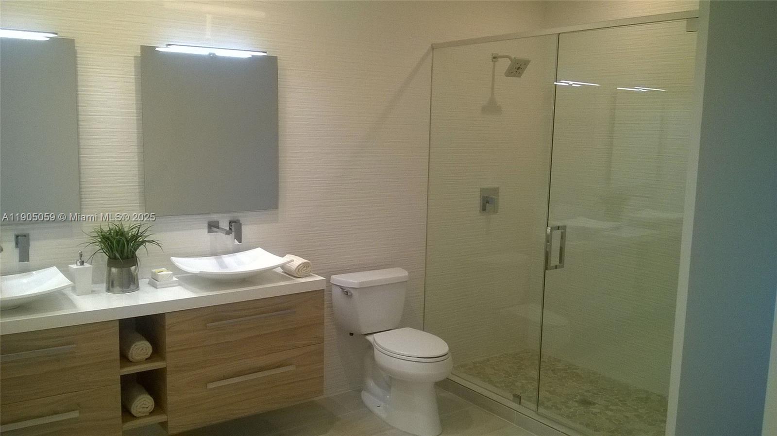 PLANTATION BUSINESS PARK - Residential Lease