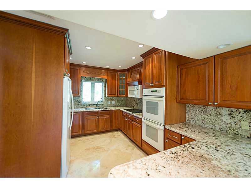 M SHORES BAY PK ESTS - Residential Lease