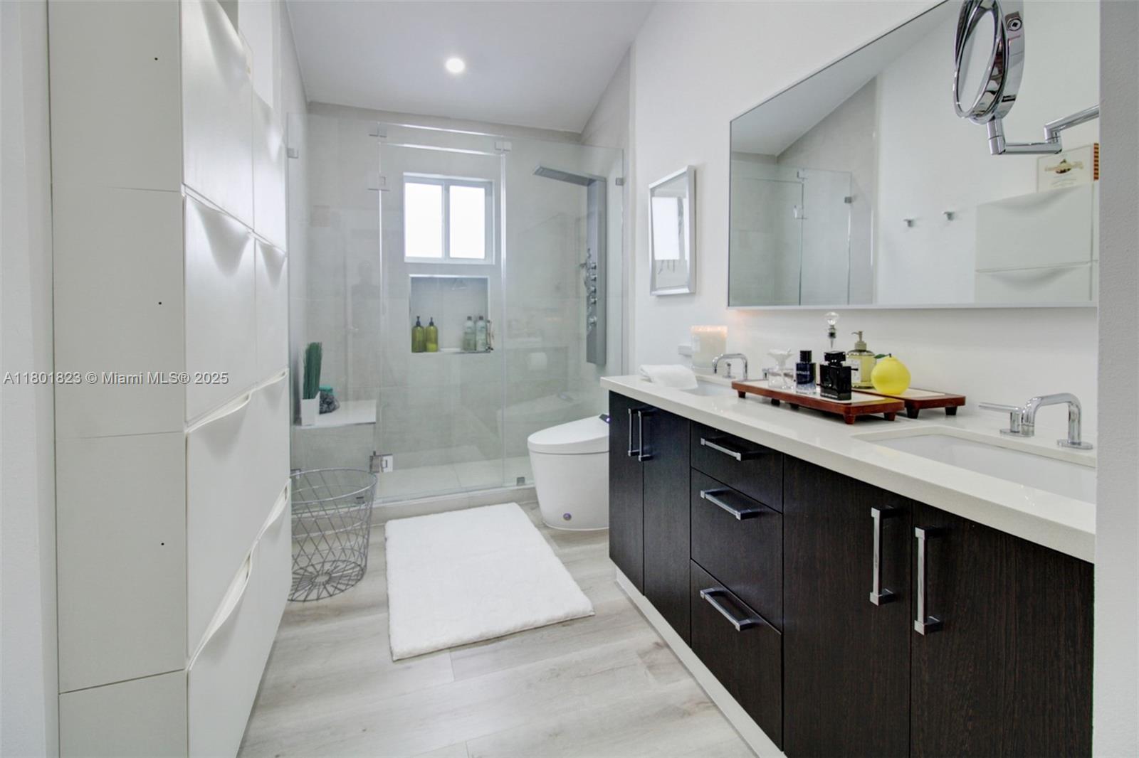 FULFORD BY THE SEA REV PL - Residential