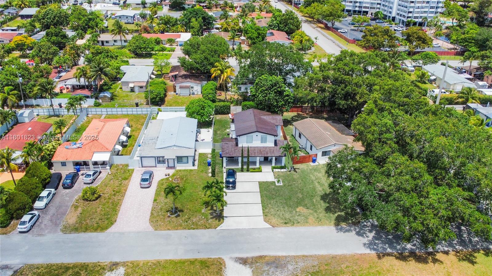 FULFORD BY THE SEA REV PL - Residential