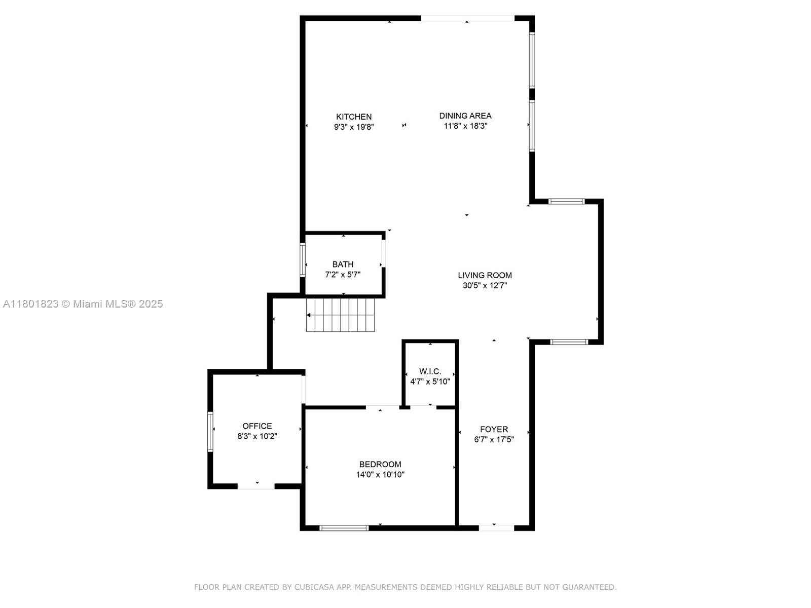 FULFORD BY THE SEA REV PL - Residential