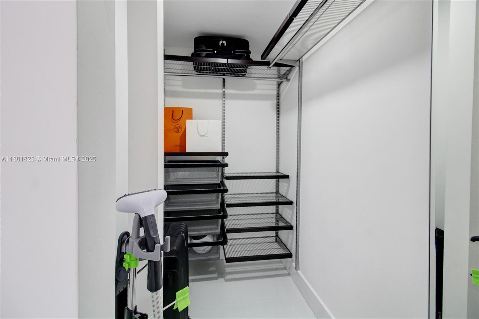 FULFORD BY THE SEA REV PL - Residential