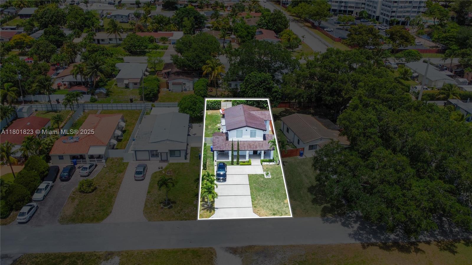 FULFORD BY THE SEA REV PL - Residential