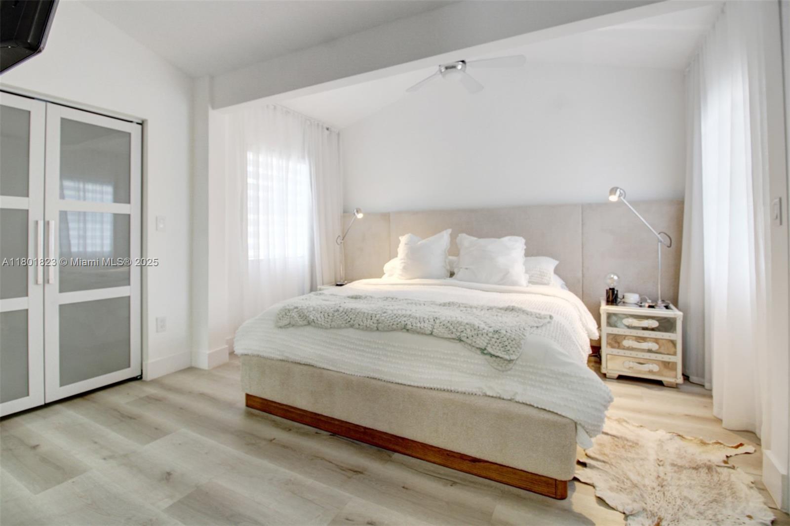 FULFORD BY THE SEA REV PL - Residential