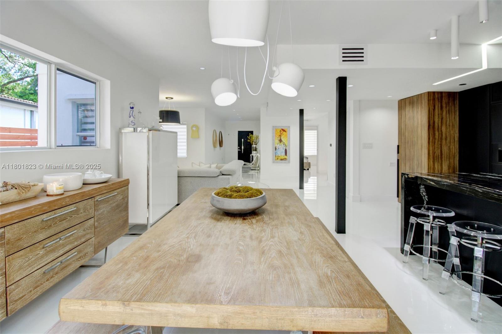 FULFORD BY THE SEA REV PL - Residential