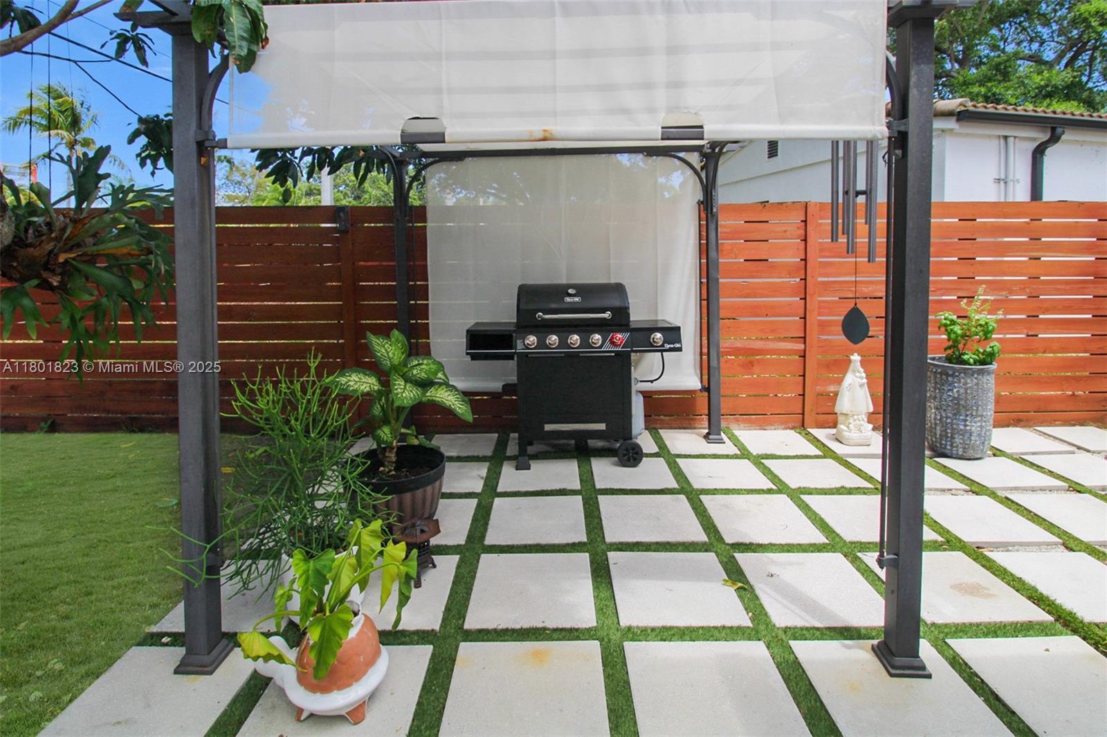 FULFORD BY THE SEA REV PL - Residential
