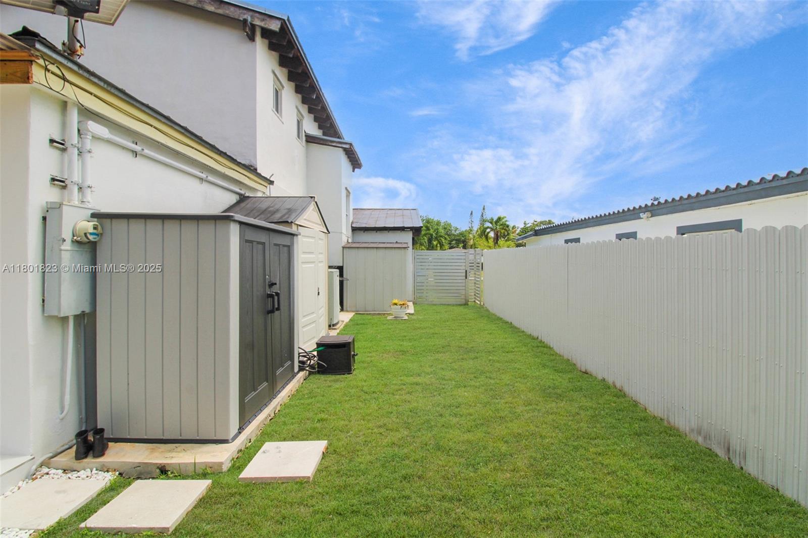 FULFORD BY THE SEA REV PL - Residential