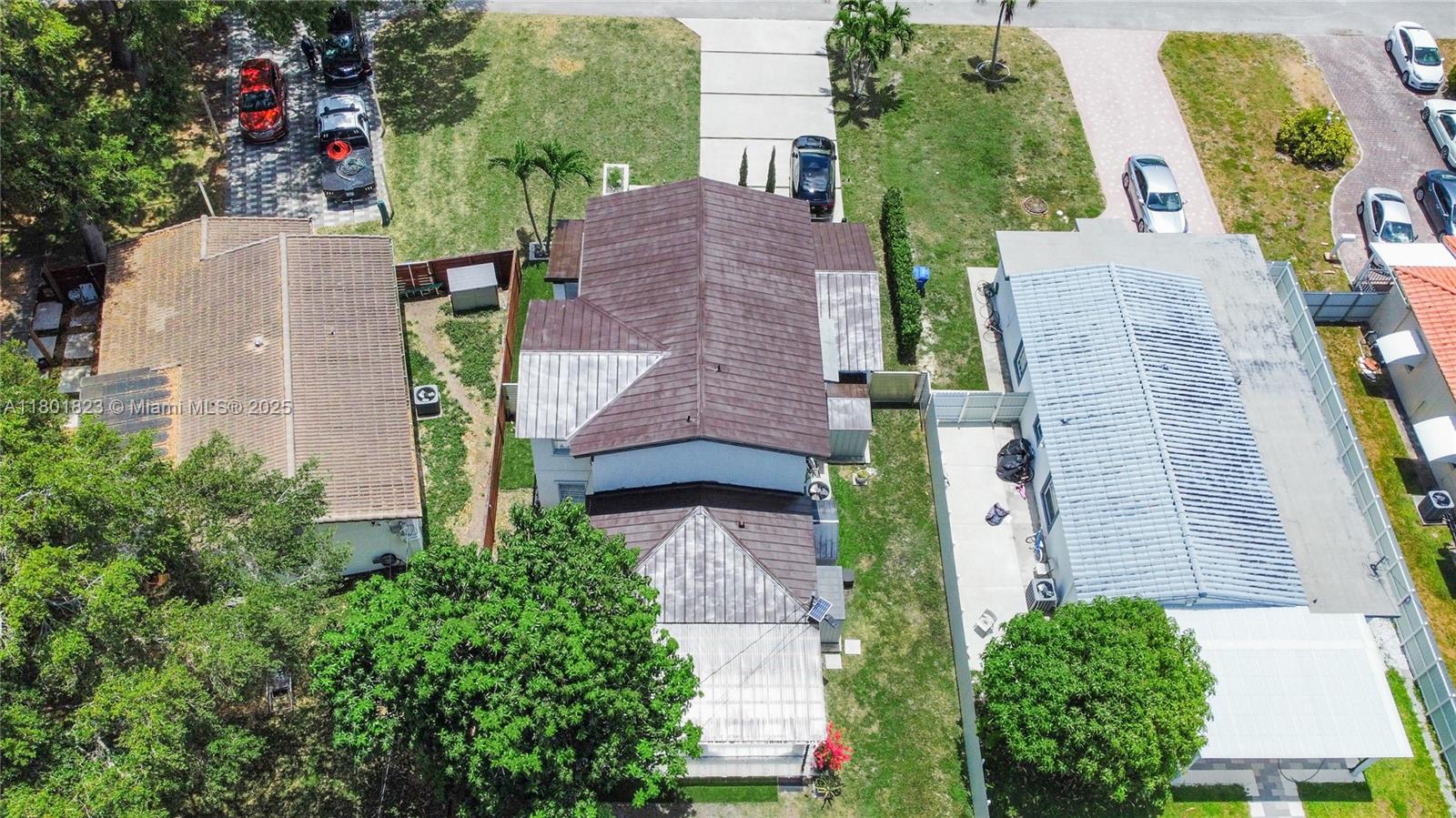FULFORD BY THE SEA REV PL - Residential