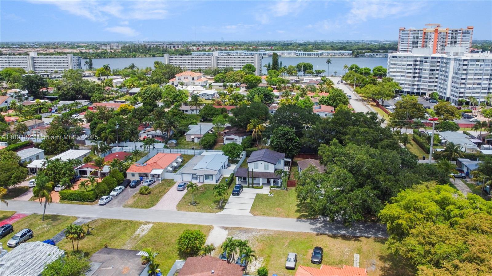 FULFORD BY THE SEA REV PL - Residential