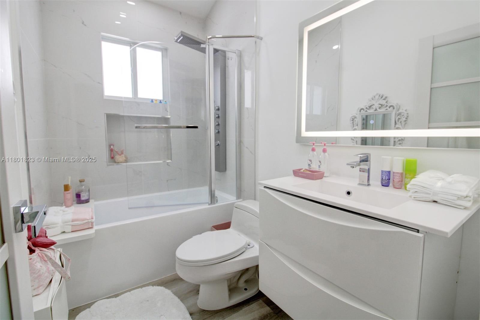 FULFORD BY THE SEA REV PL - Residential