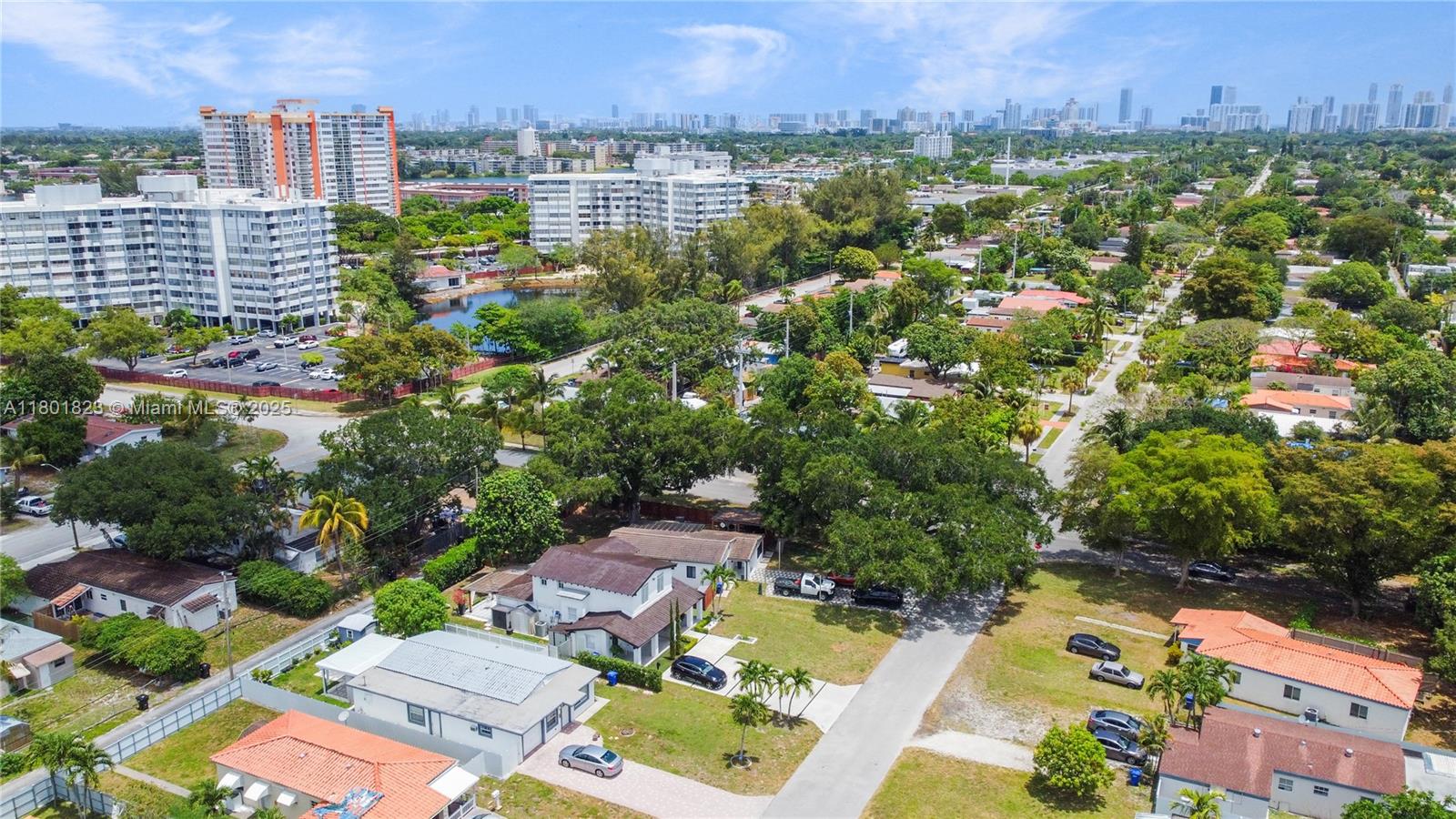 FULFORD BY THE SEA REV PL - Residential