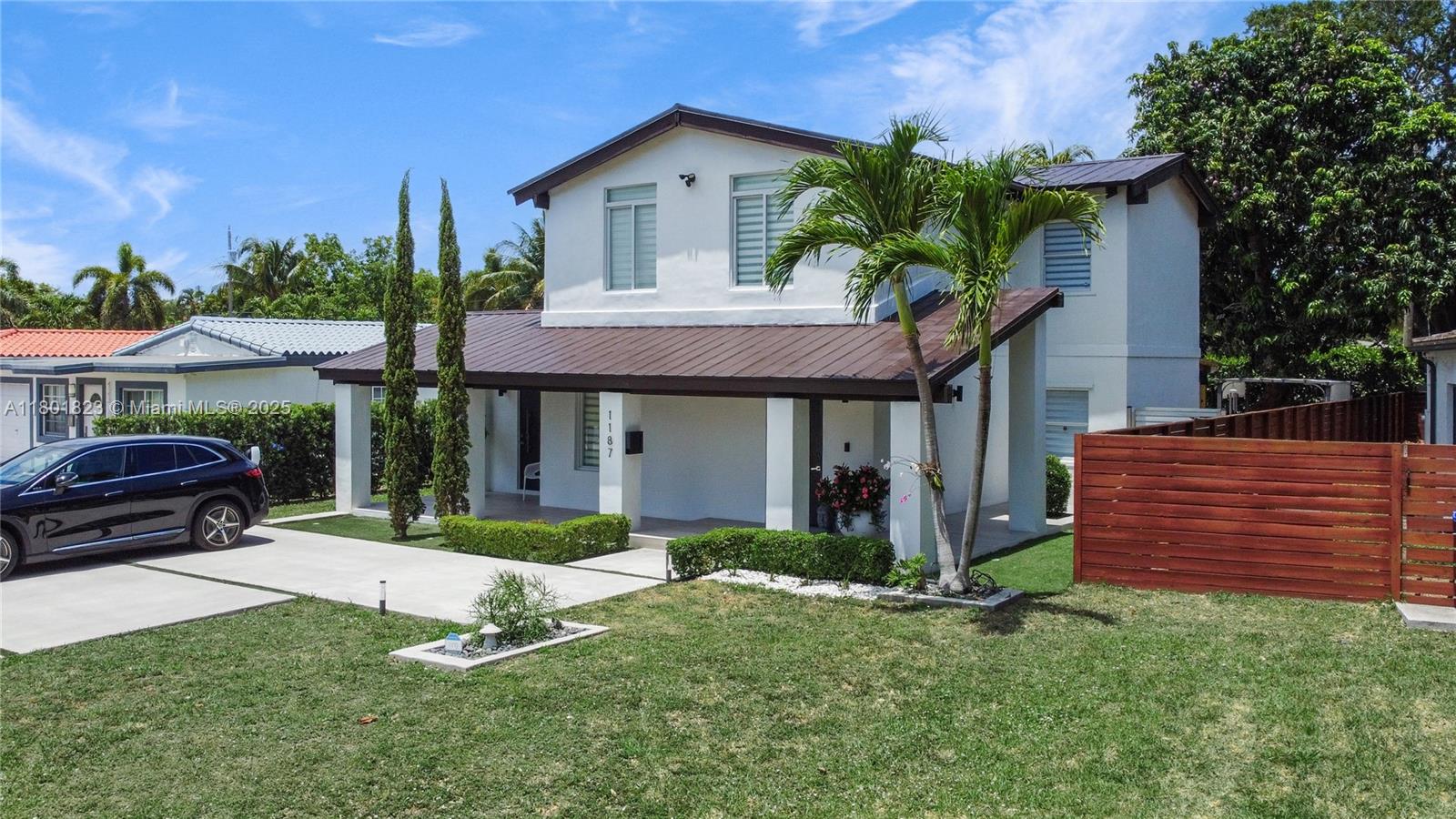 FULFORD BY THE SEA REV PL - Residential