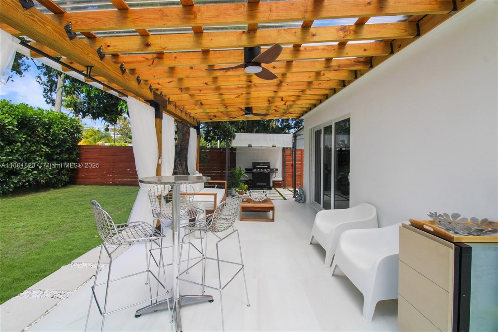 FULFORD BY THE SEA REV PL - Residential