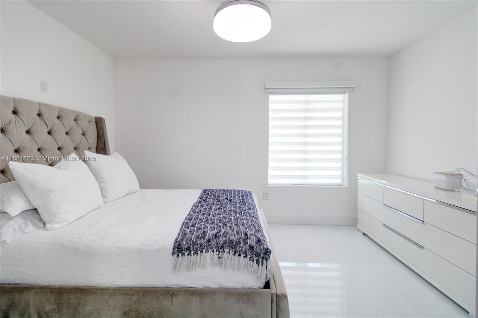 FULFORD BY THE SEA REV PL - Residential