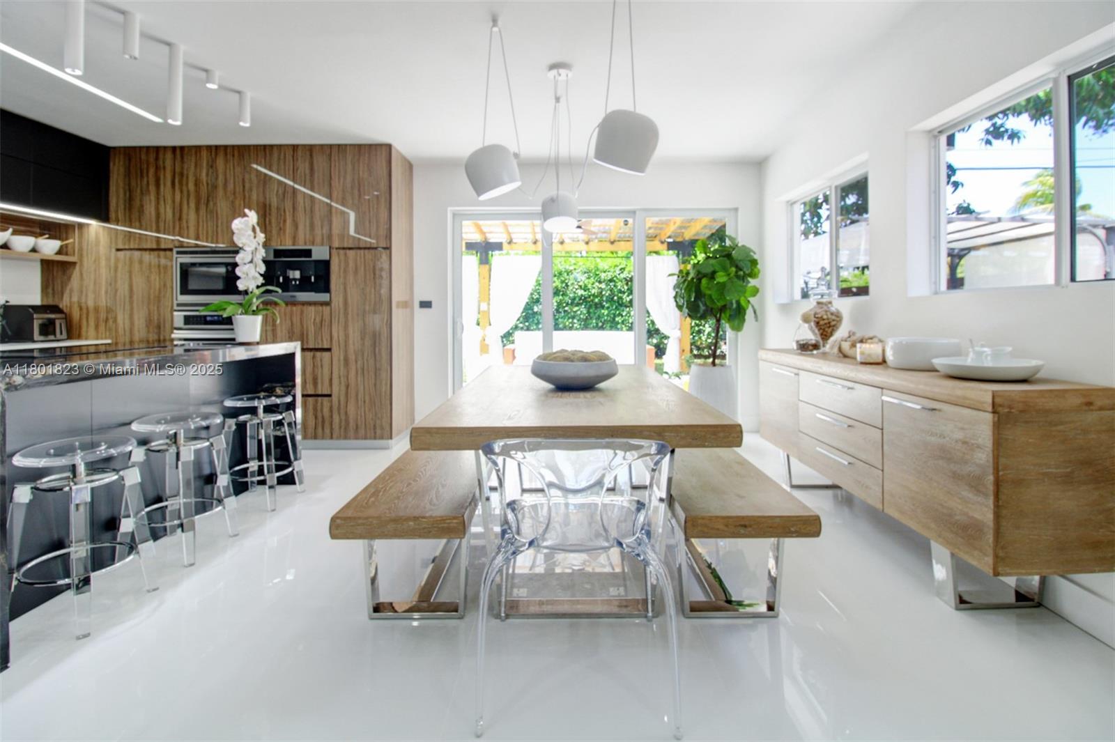 FULFORD BY THE SEA REV PL - Residential