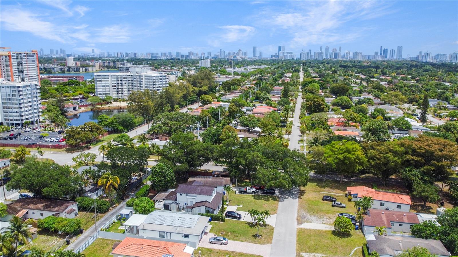 FULFORD BY THE SEA REV PL - Residential