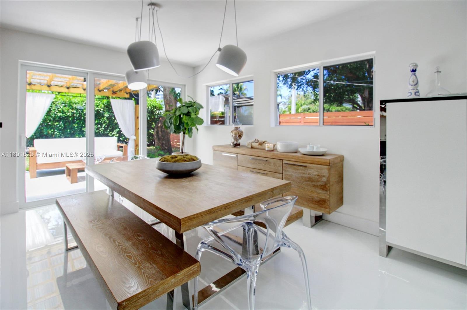 FULFORD BY THE SEA REV PL - Residential