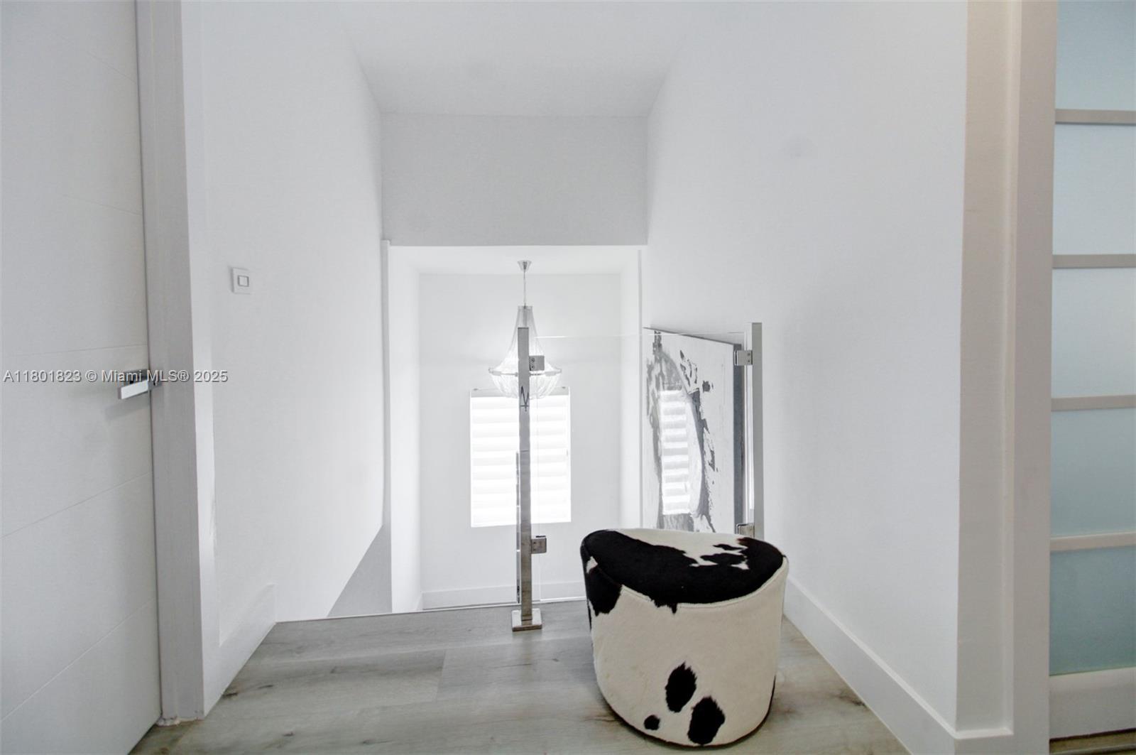 FULFORD BY THE SEA REV PL - Residential