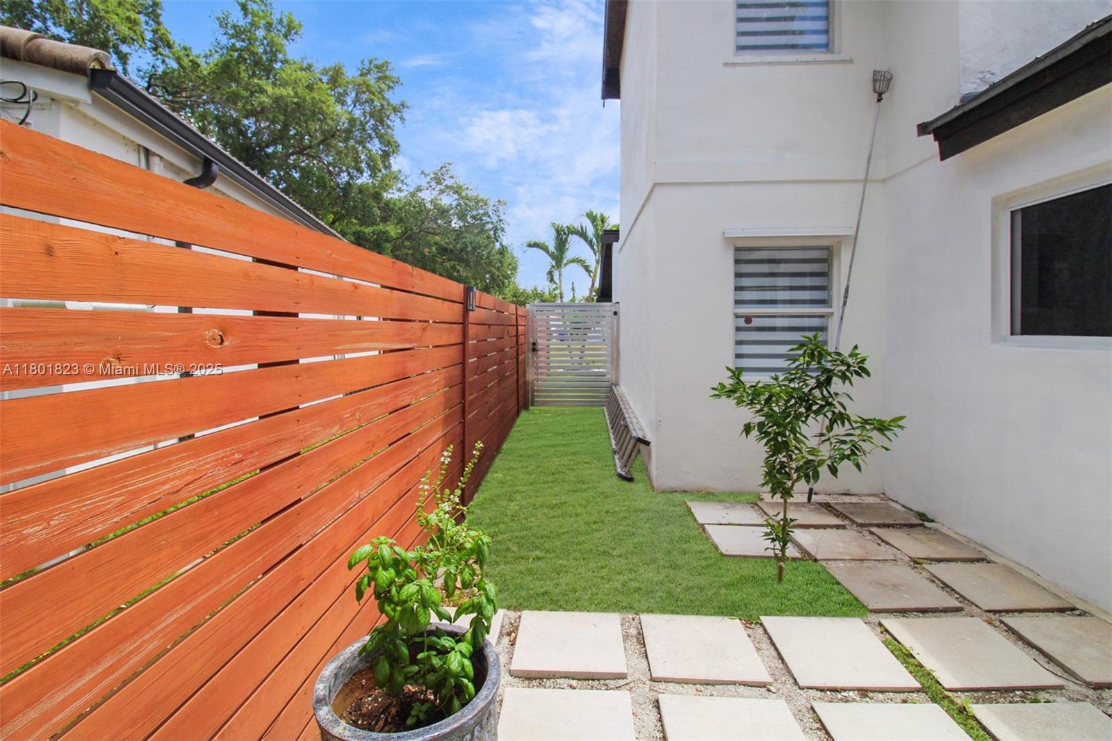 FULFORD BY THE SEA REV PL - Residential