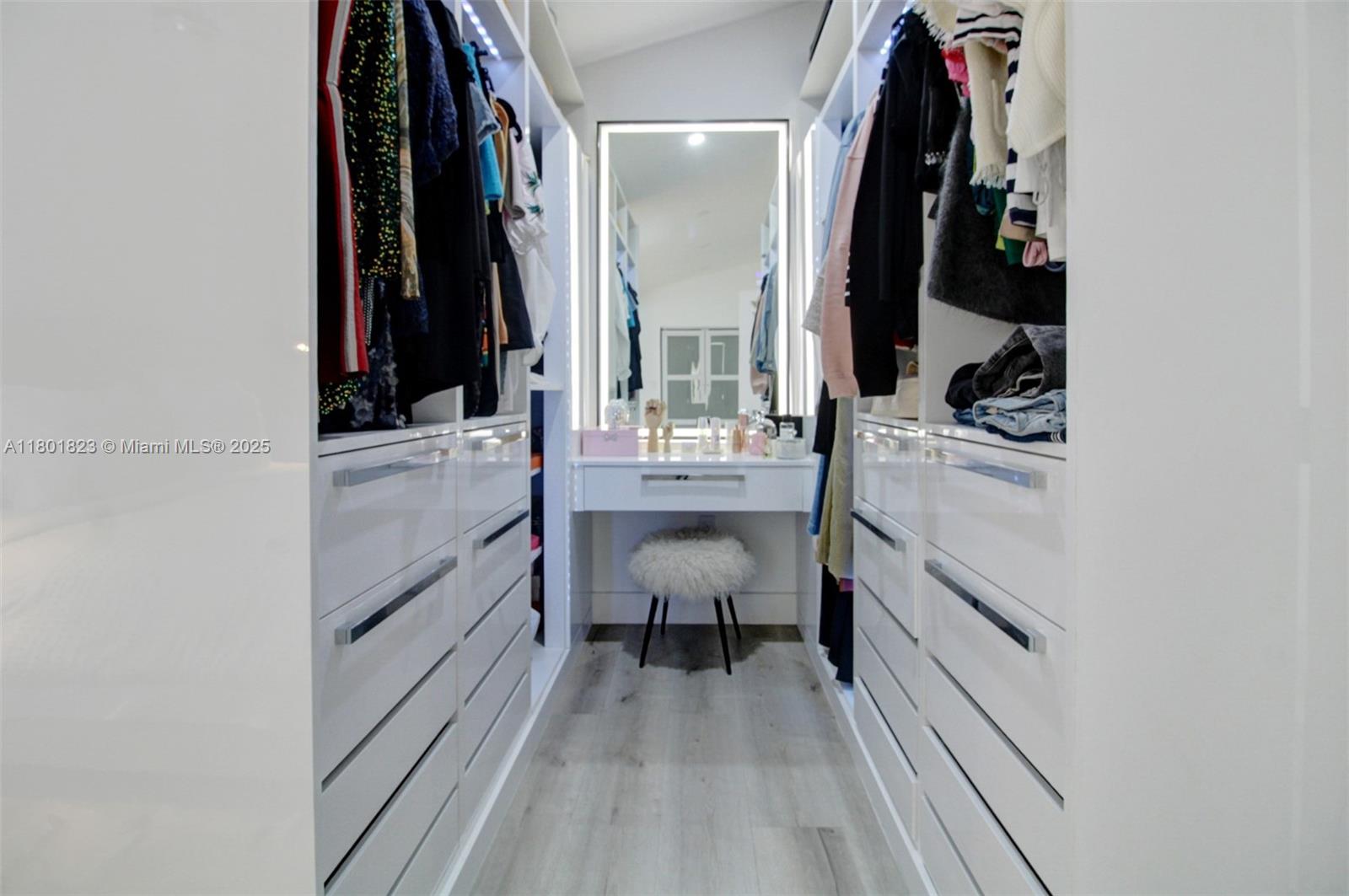 FULFORD BY THE SEA REV PL - Residential