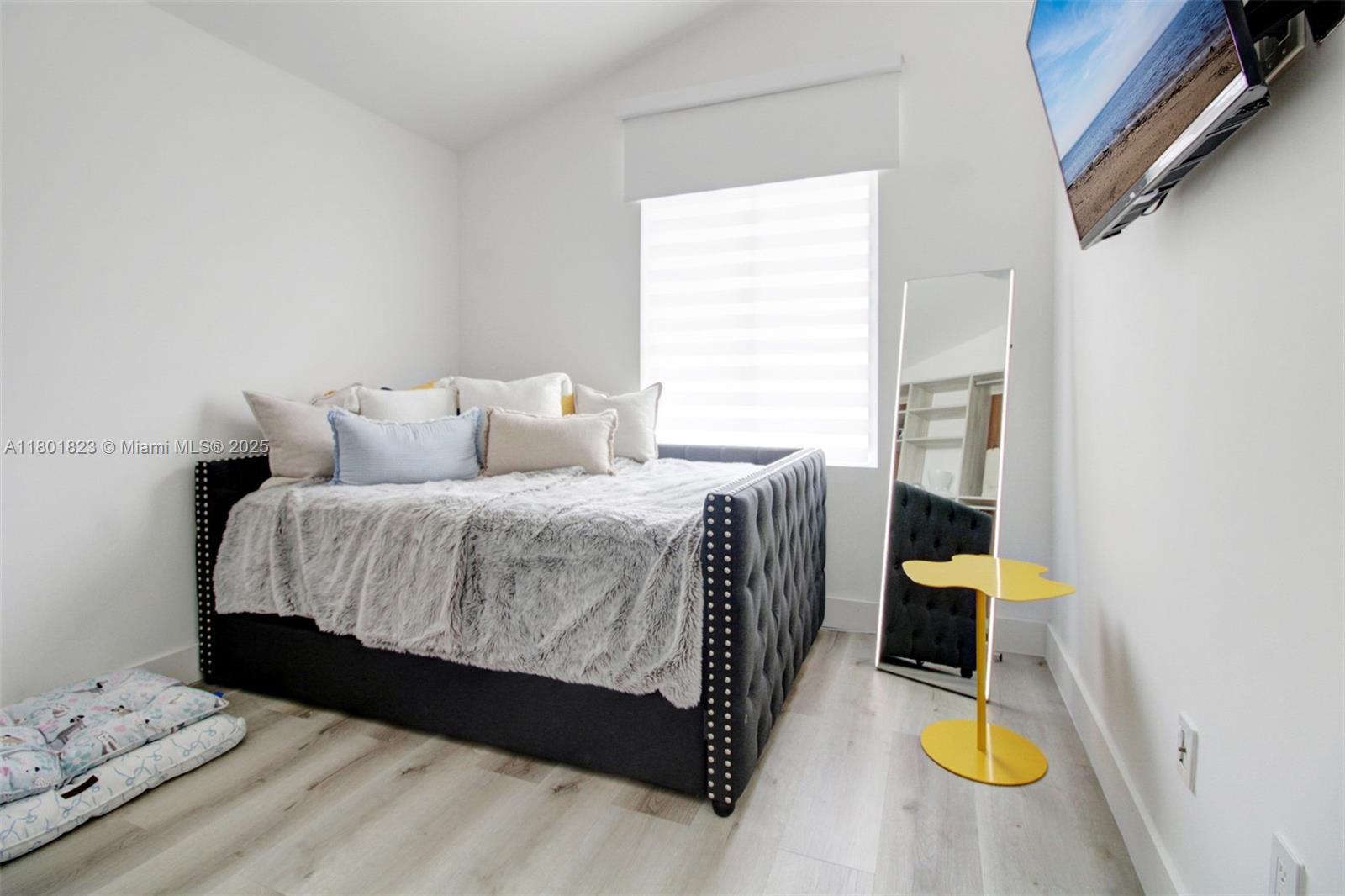 FULFORD BY THE SEA REV PL - Residential